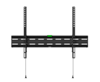Hama Uchwyt LCD/LED VESA 600x400 motion 75" - 1516961 - zdjęcie 4